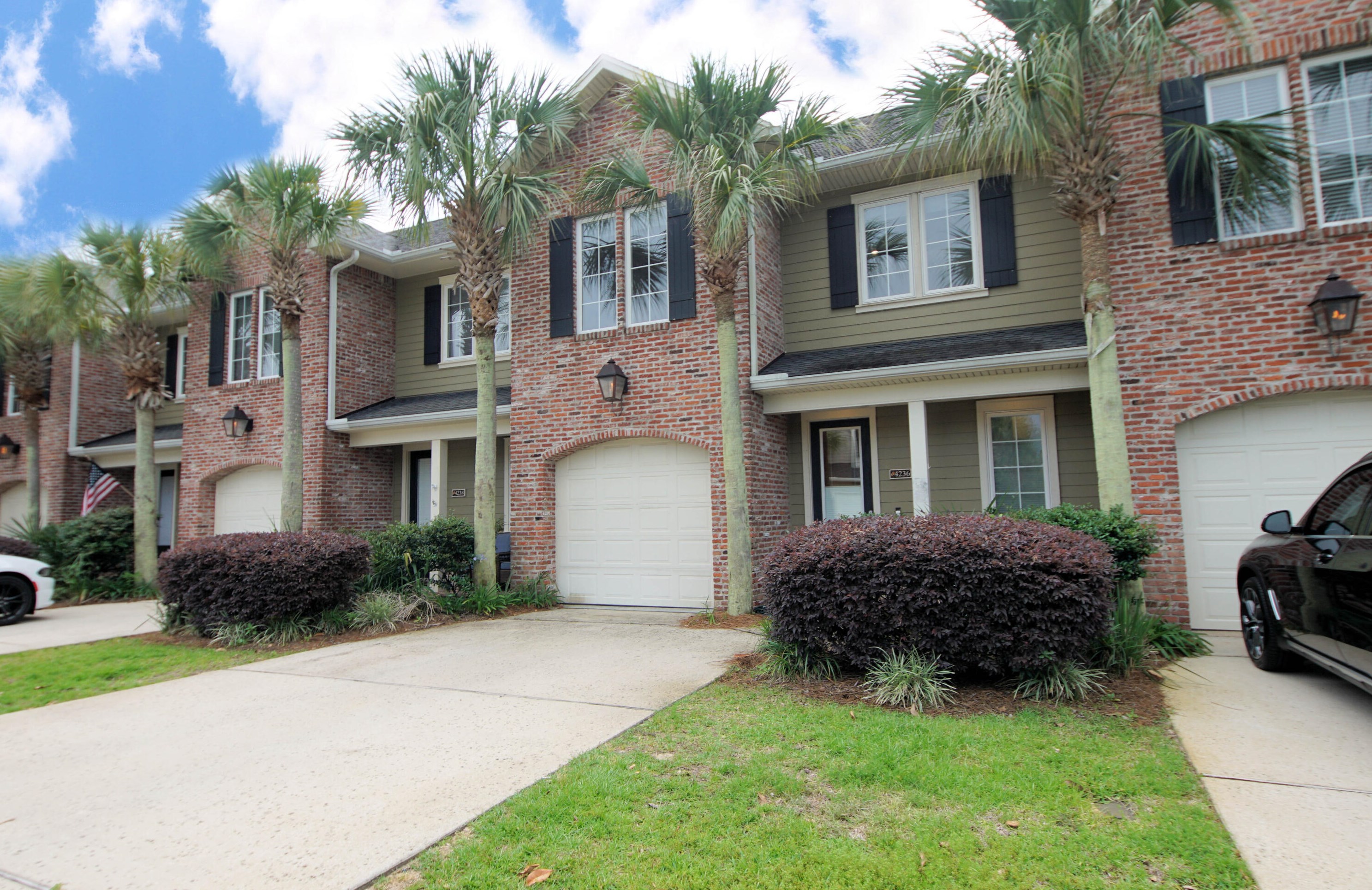 4236 Skipjack Cv, Niceville, FL 32578