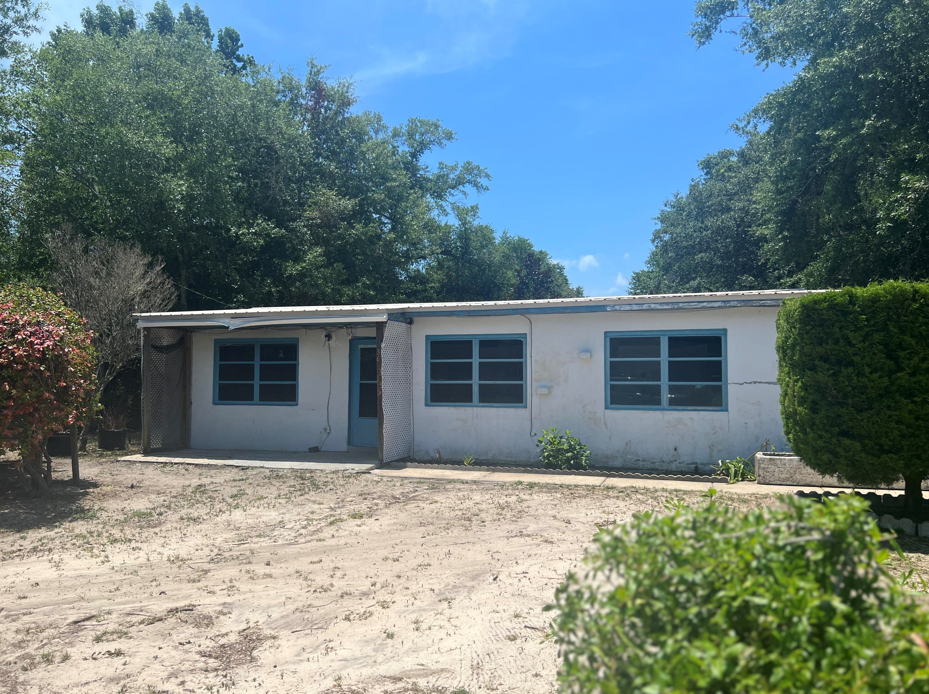 365 Argyle Ct, Mary Esther, FL 32569