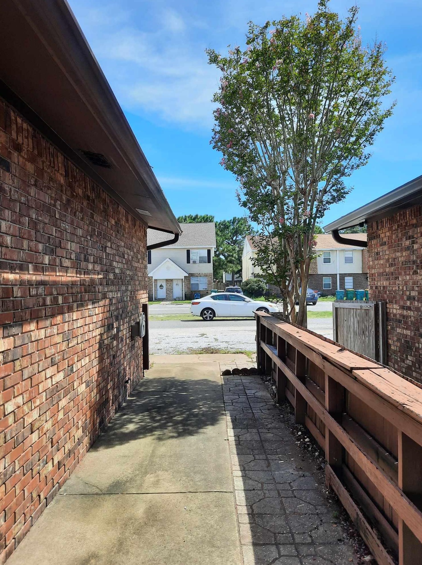 135 5th Ave, Shalimar, FL 32579