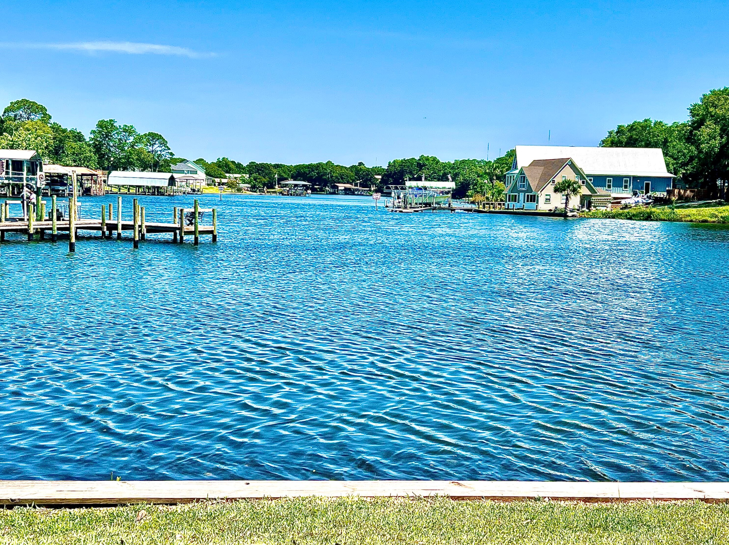 210 Pelham Rd #216a, Fort Walton Beach, FL 32547