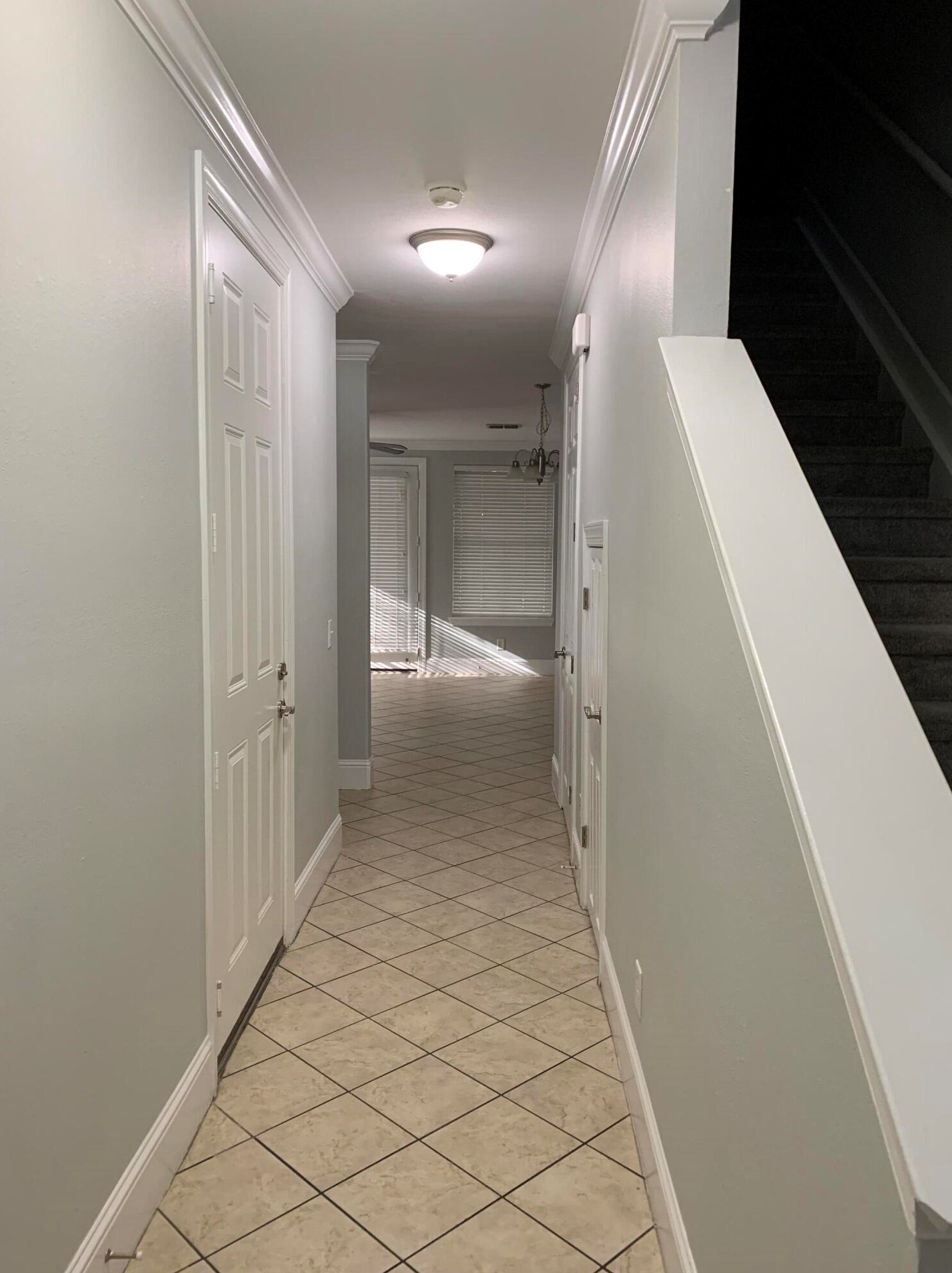 3 Talon Ct #n/a, Santa Rosa Beach, FL 32459