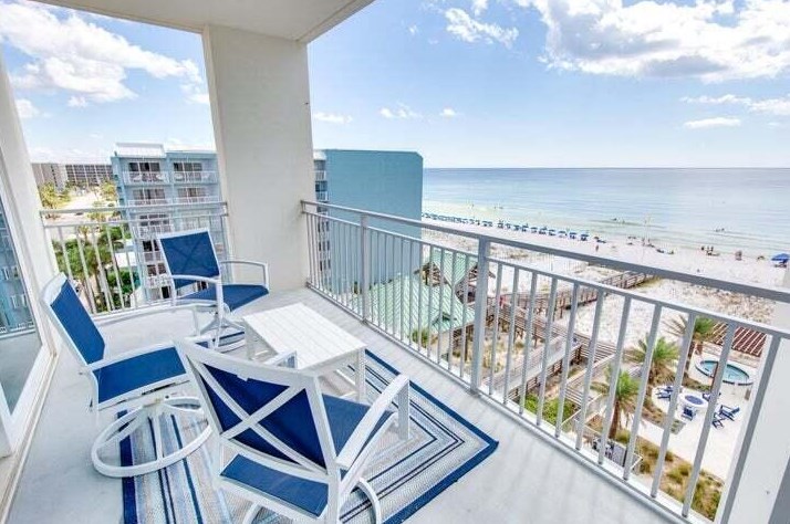 858 Scallop Ct #600, Fort Walton Beach, FL 32548