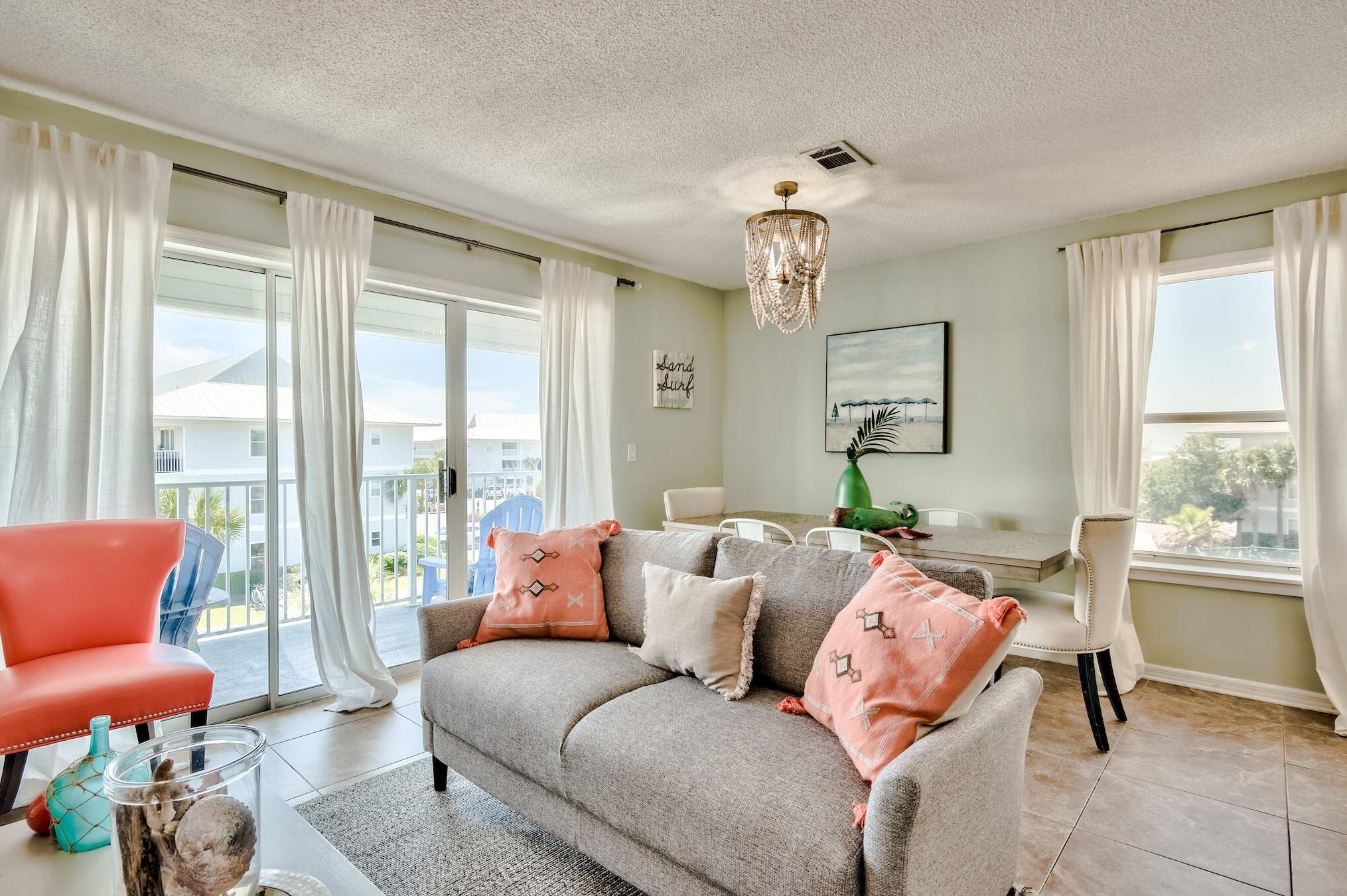 11 Beachside Dr #931, Santa Rosa Beach, FL 32459