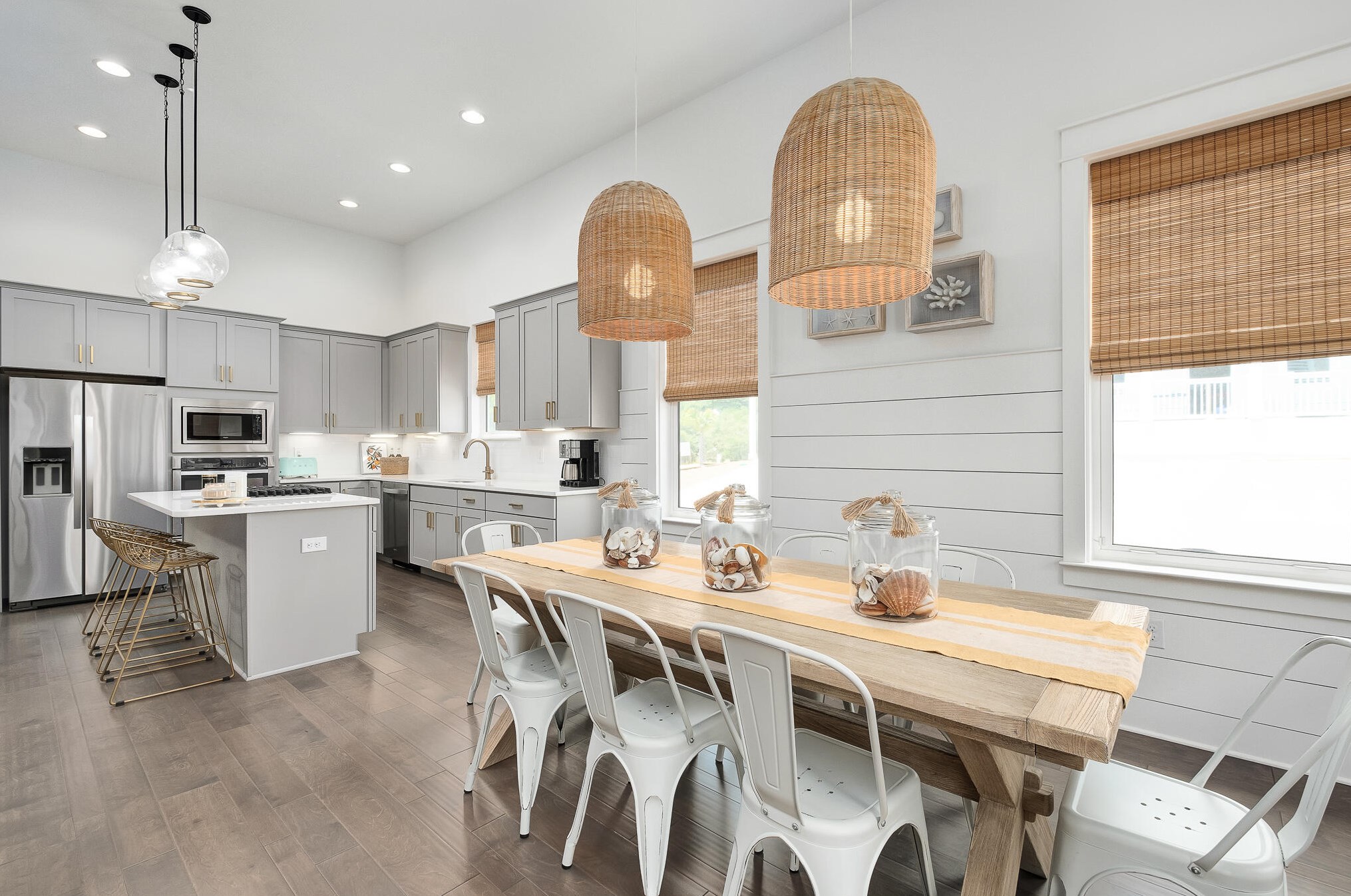 134 Old Winston Cir, Santa Rosa Beach, FL 32459-3474