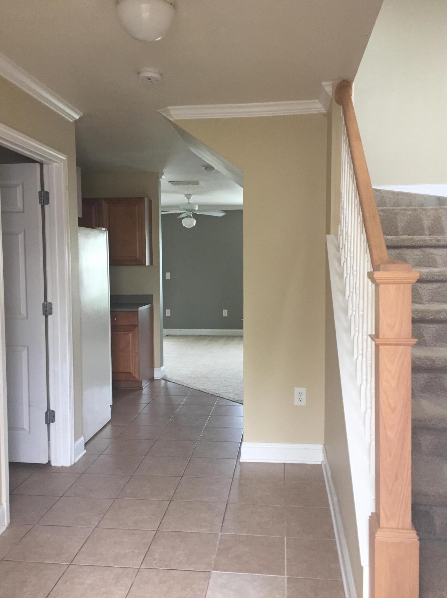 734 Majestic Dr, Crestview, FL 32536