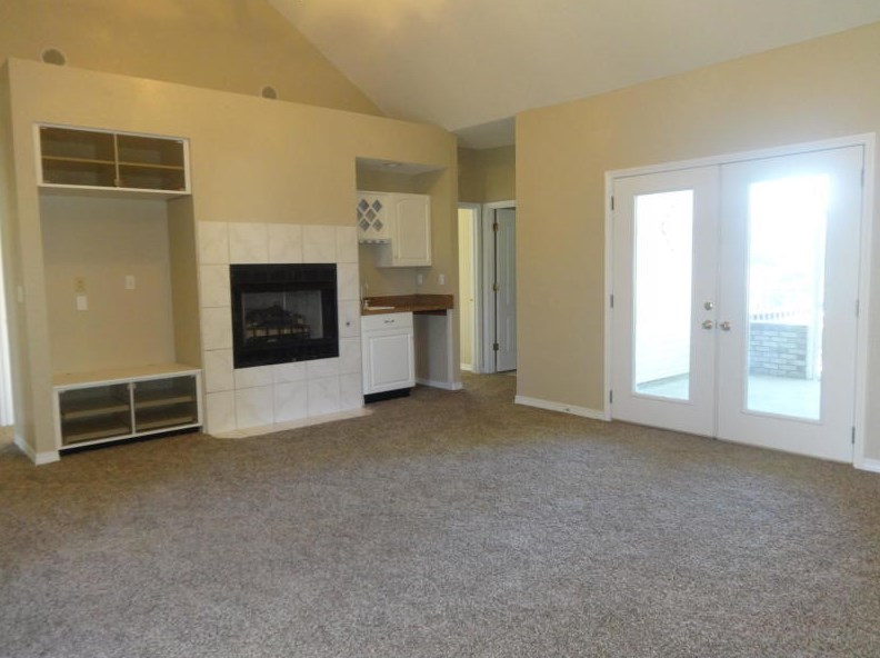 1008 Shoal River Dr, Crestview FL  32539-5706 exterior