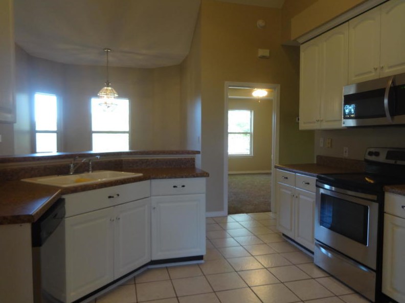1008 Shoal River Dr, Crestview FL  32539-5706 exterior