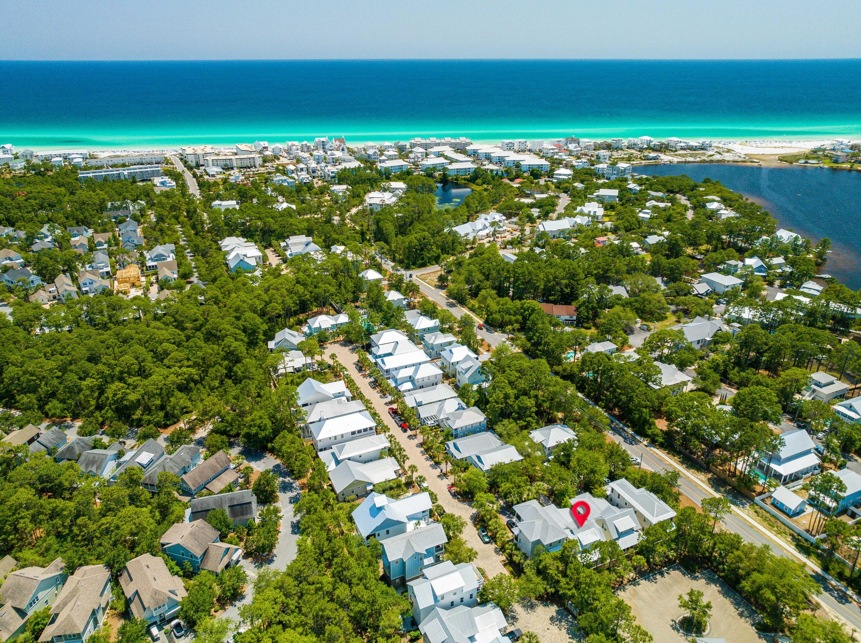29 Eastern Lake Ct, Santa Rosa Beach, FL 32459-6688