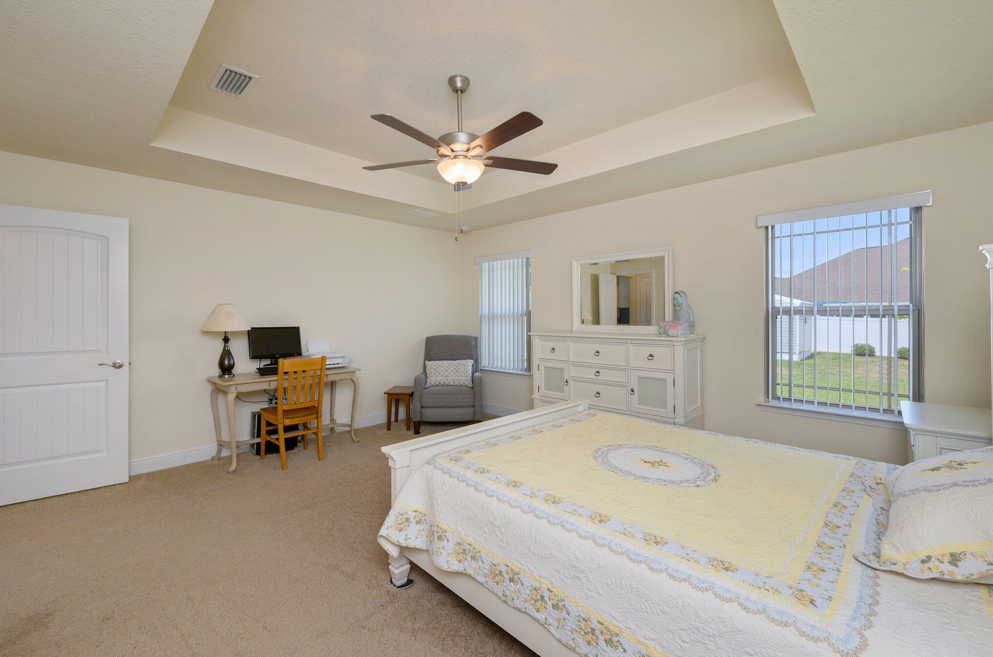 6022 Willsey Trl, Crestview FL  32539-9785 exterior