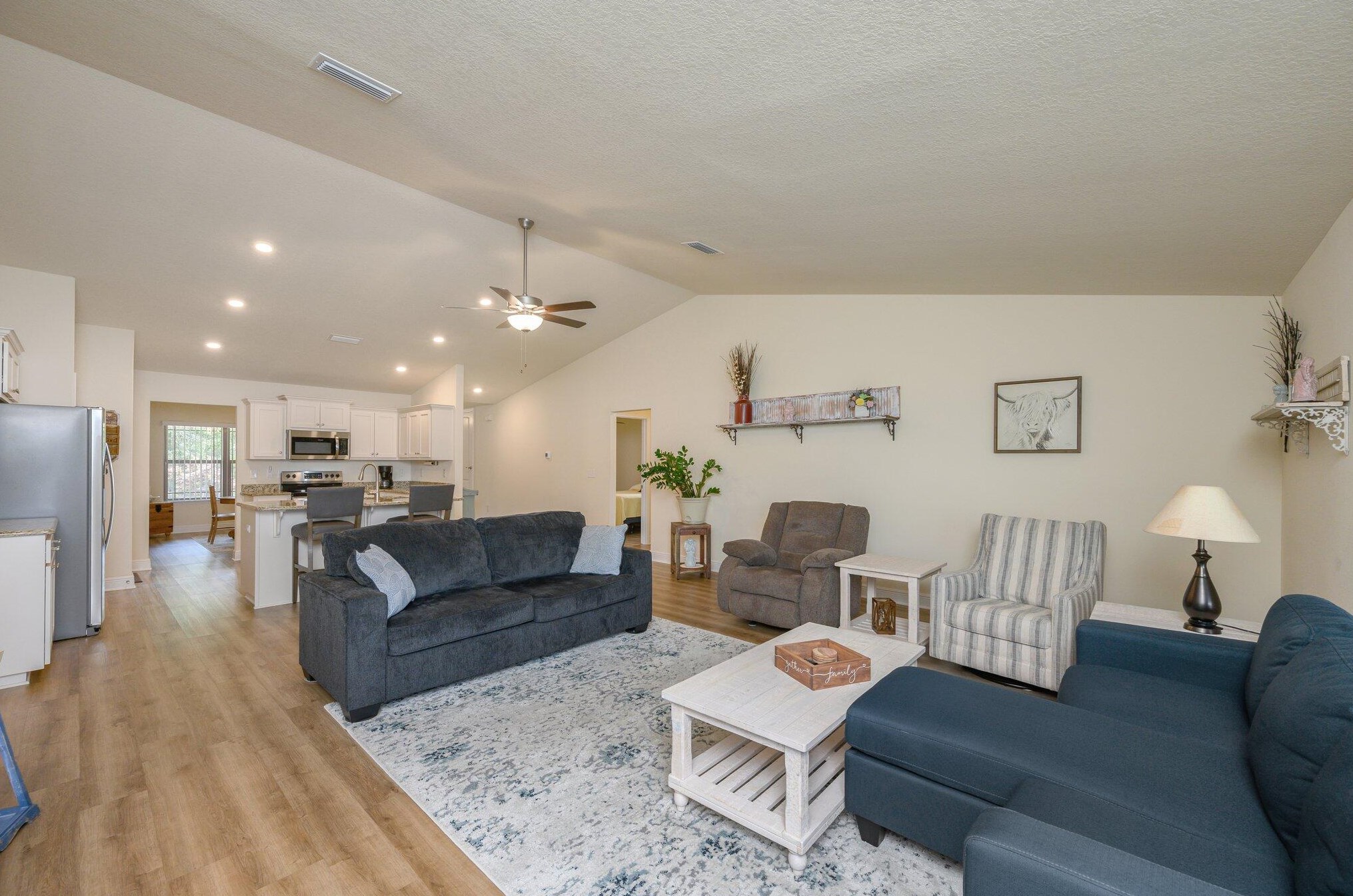 6022 Willsey Trl, Crestview FL  32539-9785 exterior