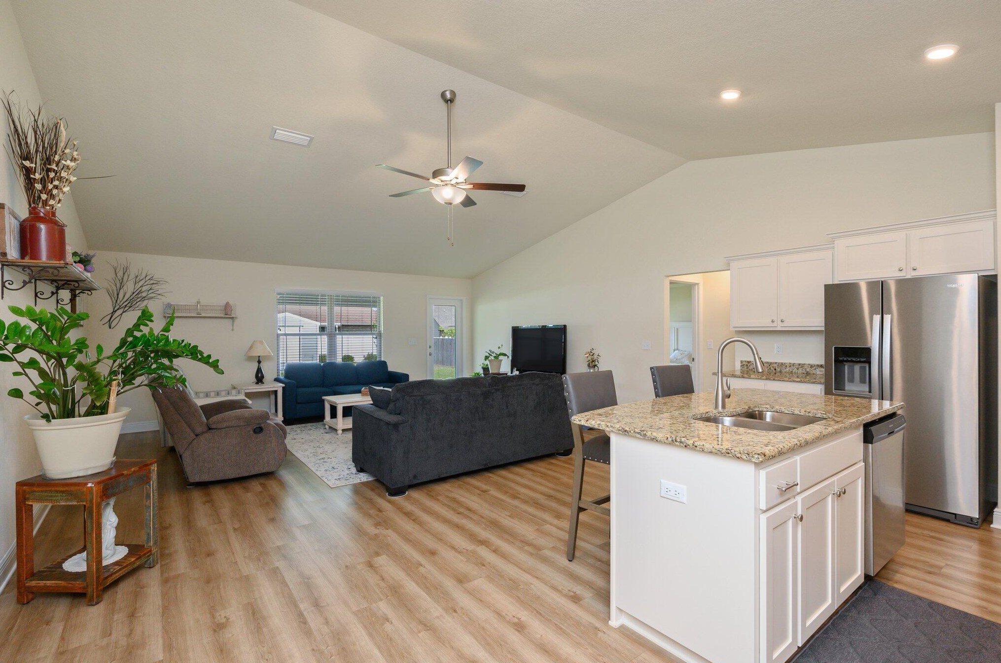 6022 Willsey Trl, Crestview FL  32539-9785 exterior