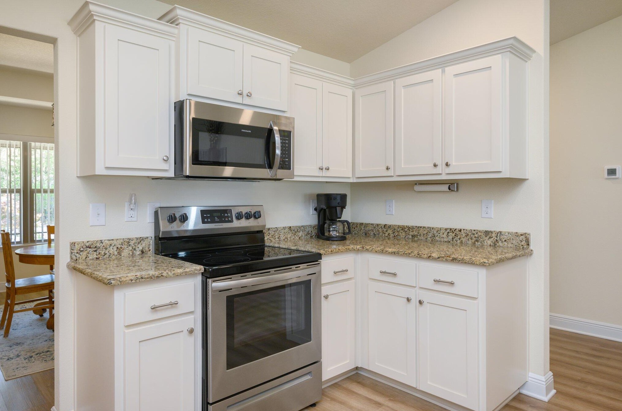 6022 Willsey Trl, Crestview FL  32539-9785 exterior