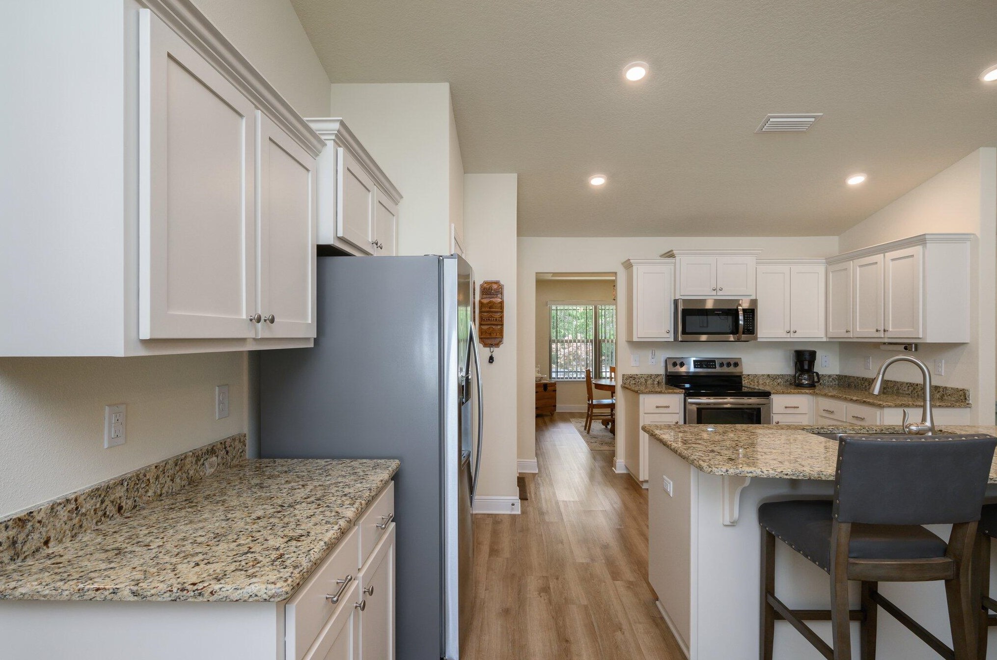 6022 Willsey Trl, Crestview FL  32539-9785 exterior