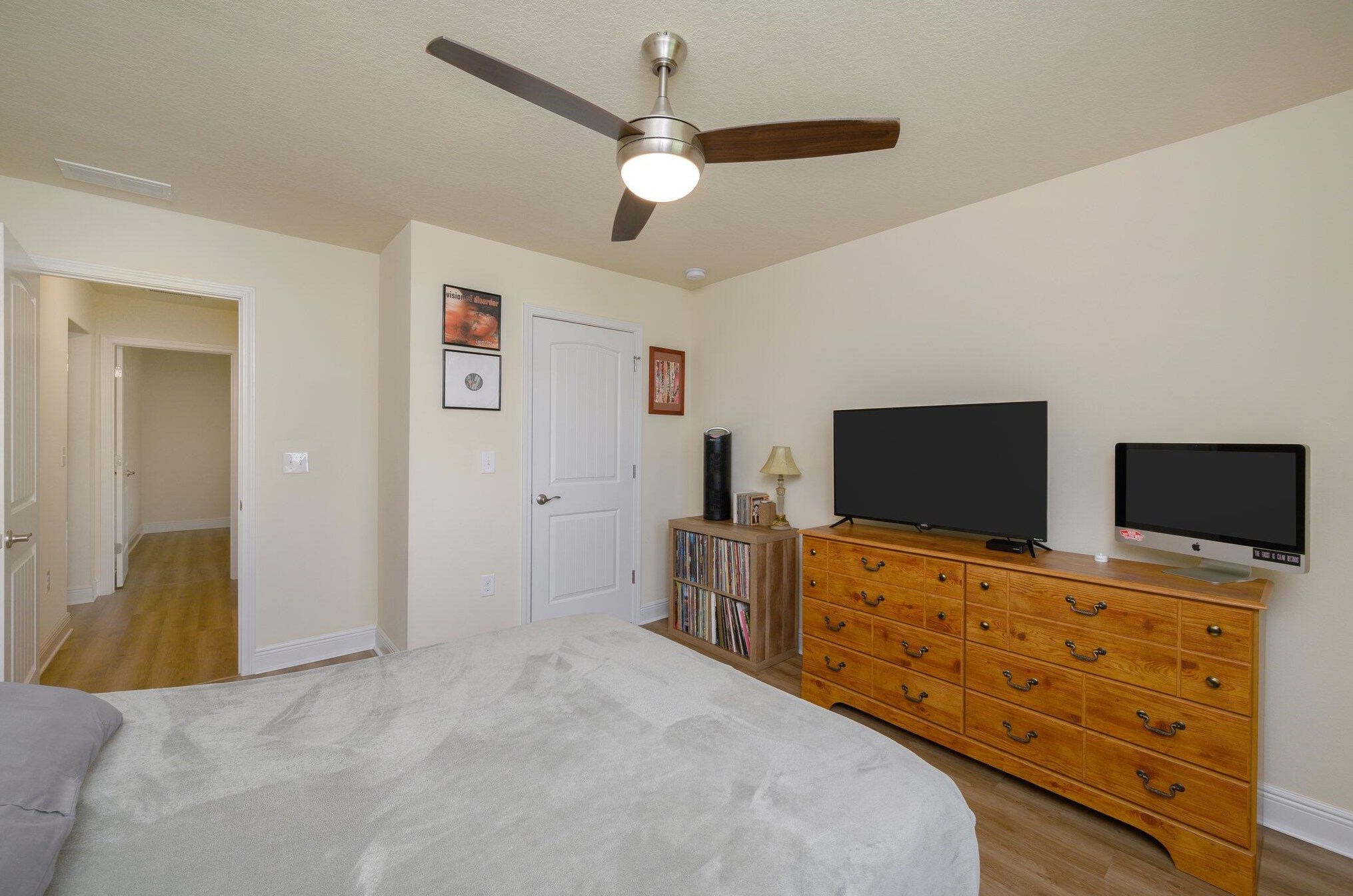 6022 Willsey Trl, Crestview FL  32539-9785 exterior
