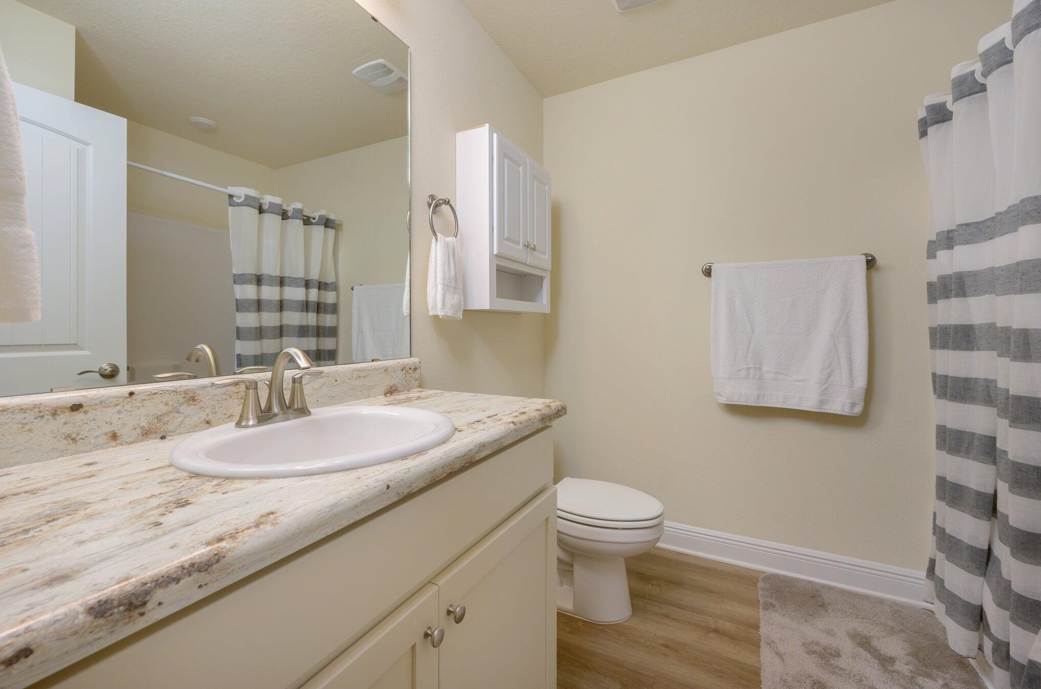 6022 Willsey Trl, Crestview FL  32539-9785 exterior
