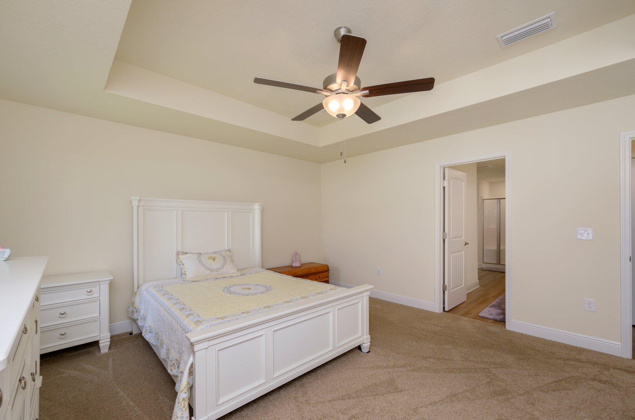6022 Willsey Trl, Crestview FL  32539-9785 exterior