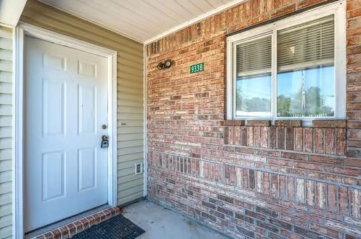 933 Denton Blvd #unit B, Fort Walton Beach, FL 32547