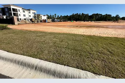 4.26+/-Ac Mirage Avenue, Crestview, FL 32536 - Photo 8