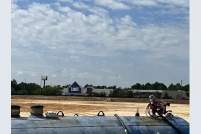 4.26+/-Ac Mirage Avenue, Crestview, FL 32536 - Photo 12