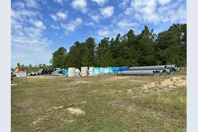 4.26+/-Ac Mirage Avenue, Crestview, FL 32536 - Photo 10