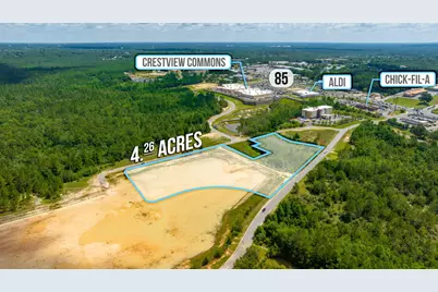 4.26+/-Ac Mirage Avenue, Crestview, FL 32536 - Photo 18