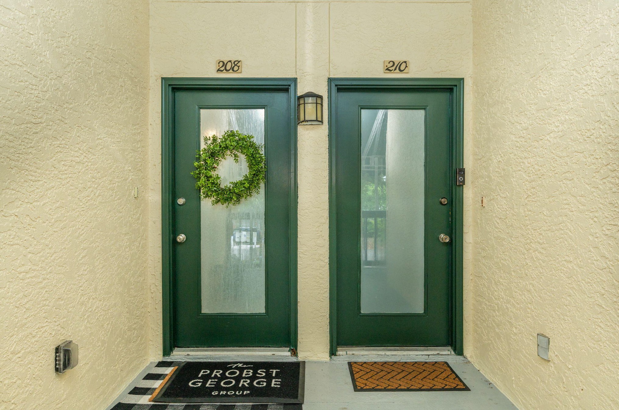 208 Westlake Ct #208, Niceville, FL 32578