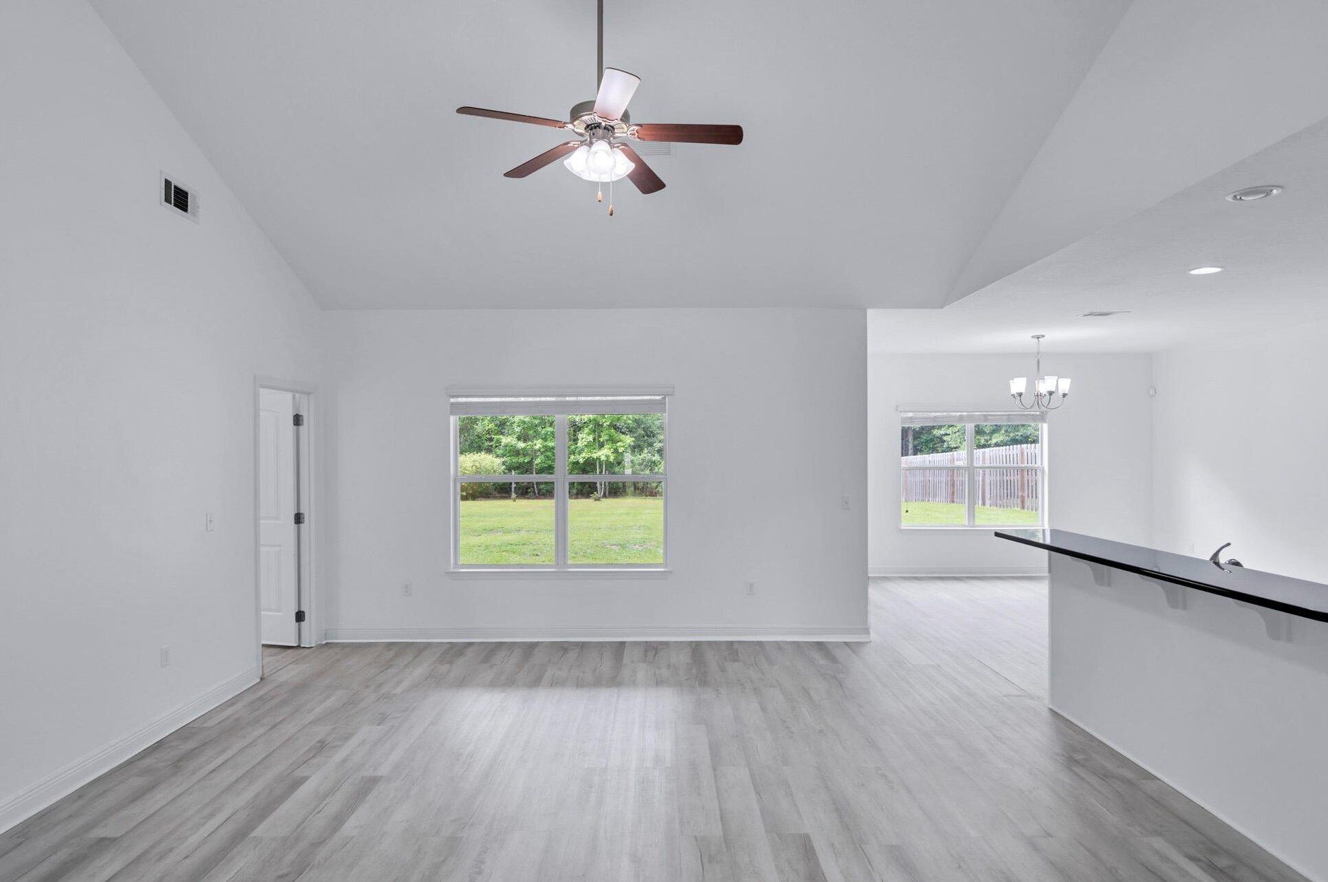 10 Sonata St, Freeport, FL 32439