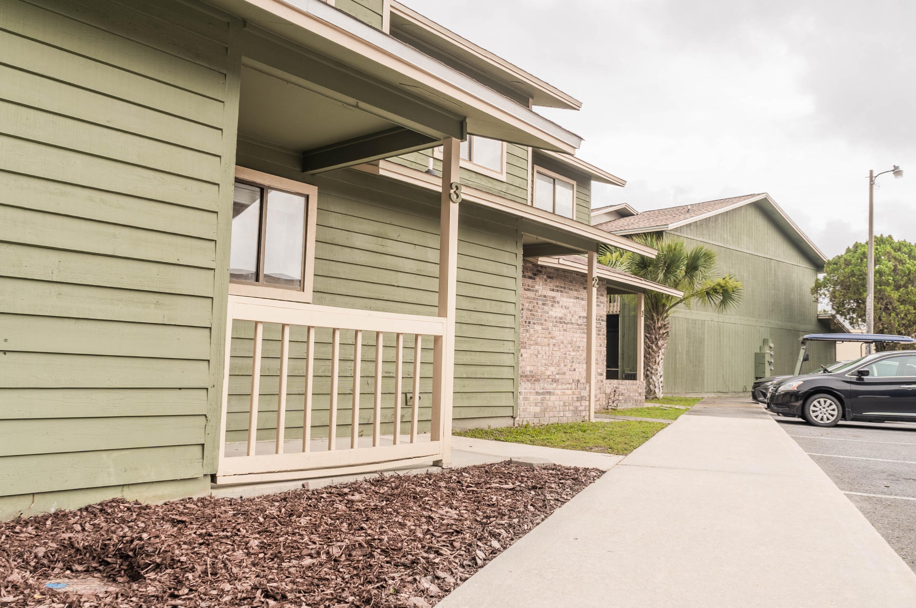 115 Ne Hughes Street Ne #unit B3, Fort Walton Beach, FL 32548