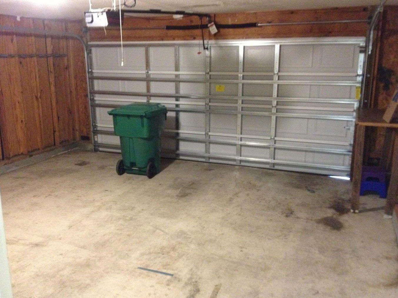 1184 Lost Trl, Fort Walton Beach, FL 32547