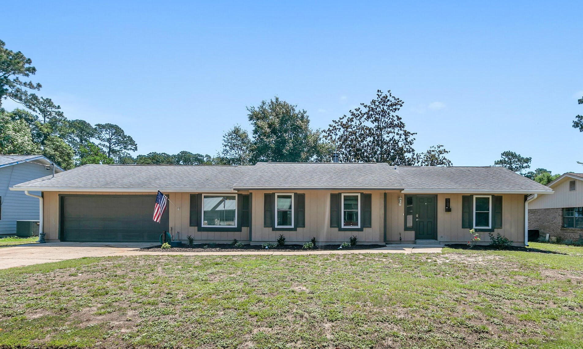 918 Rue De Palms, Niceville, FL 32578