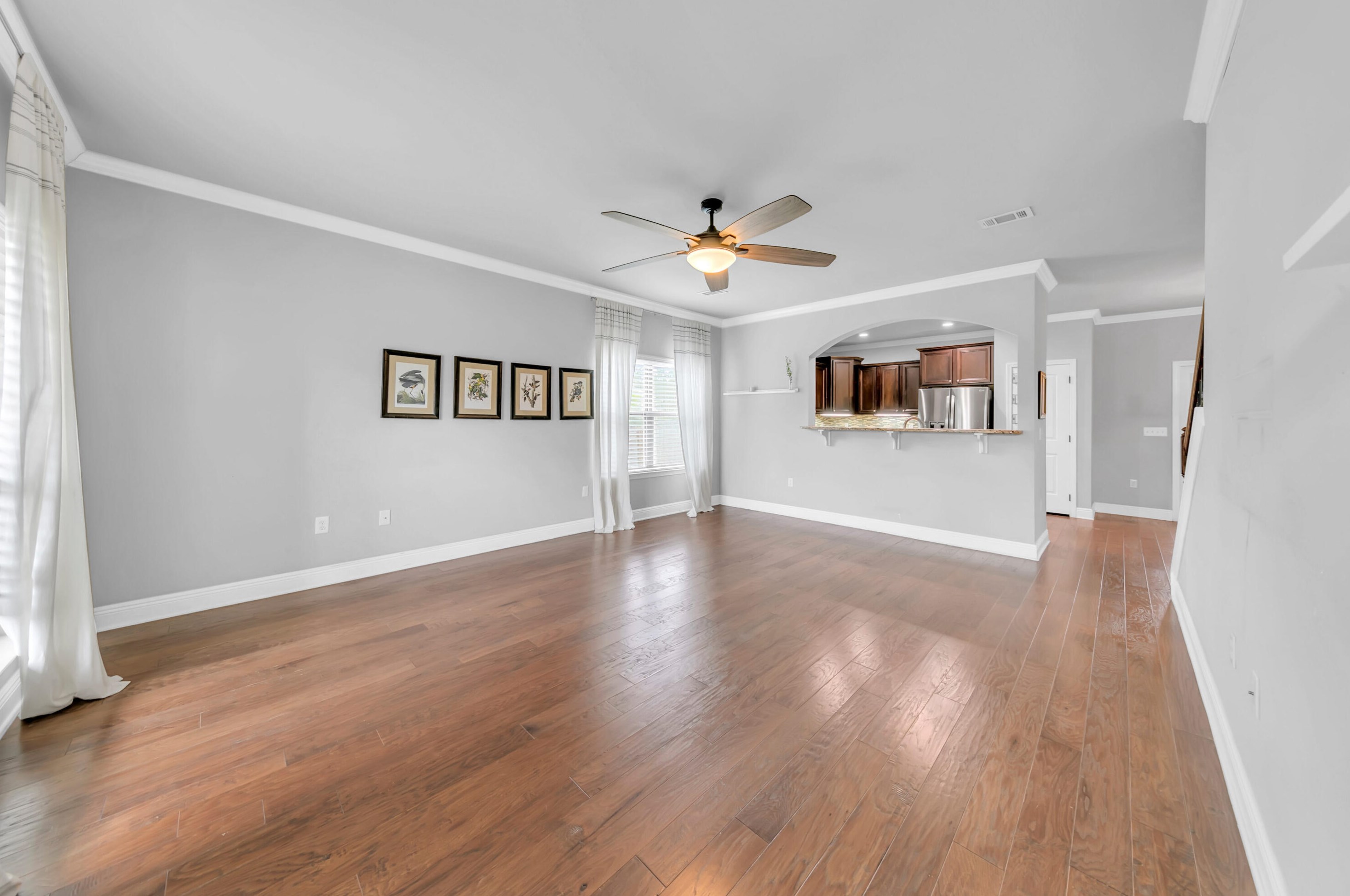 37 Westminster Dr, Santa Rosa Beach, FL 32459-8436