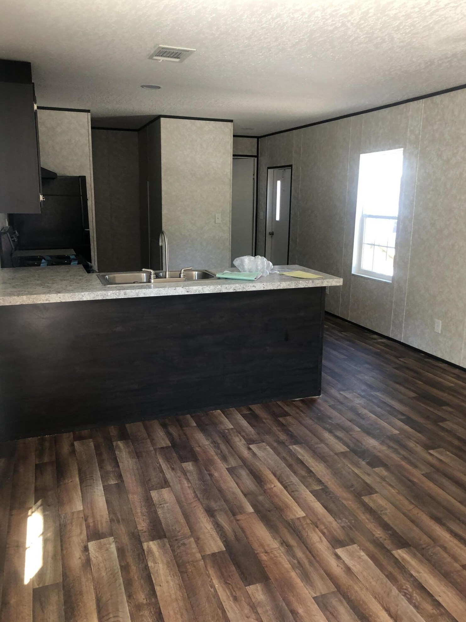 60 Bayou Dr #15, Fort Walton Beach, FL 32547