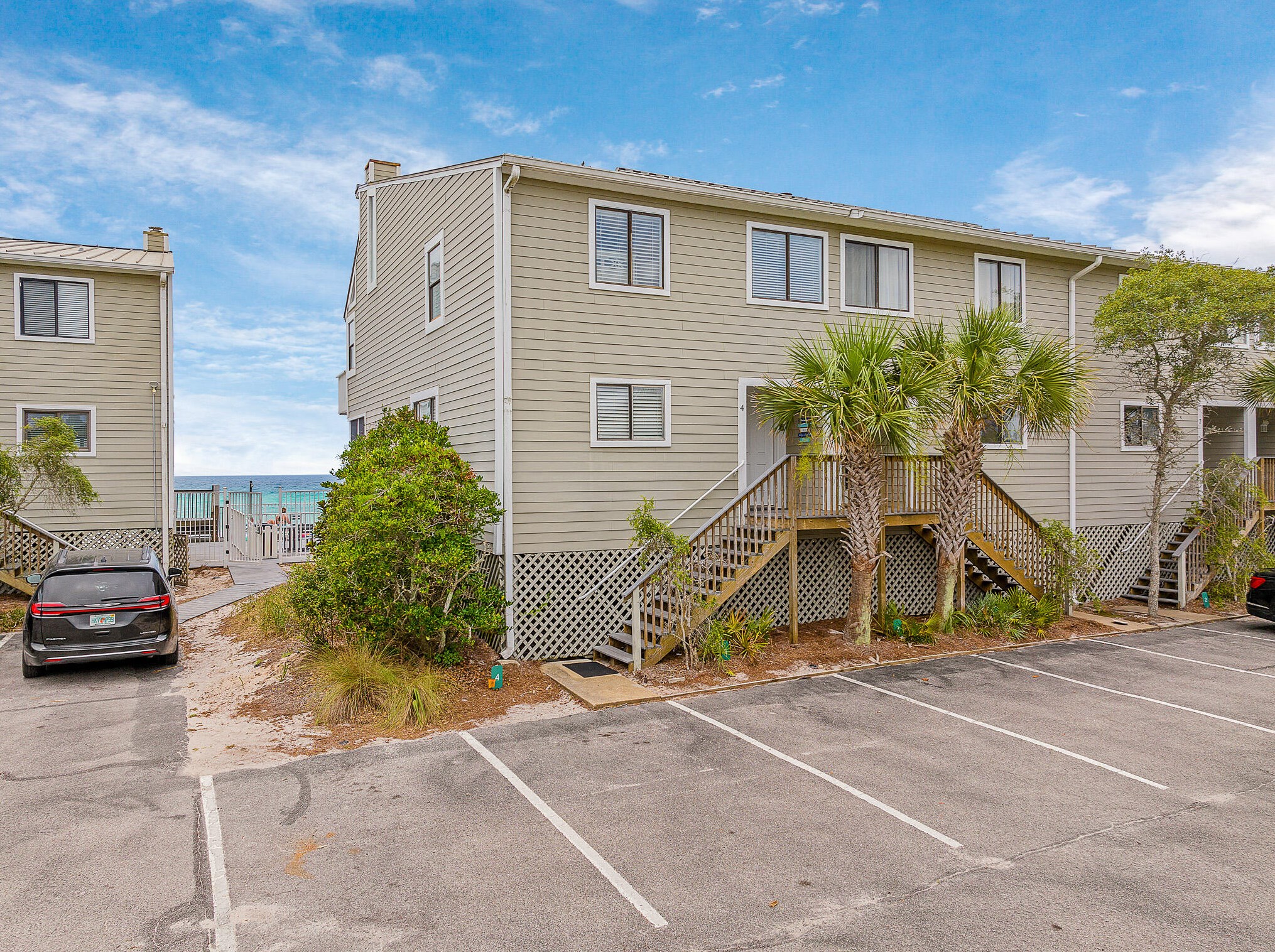 5951 County Highway 30a, Santa Rosa Beach, FL 32459-6563