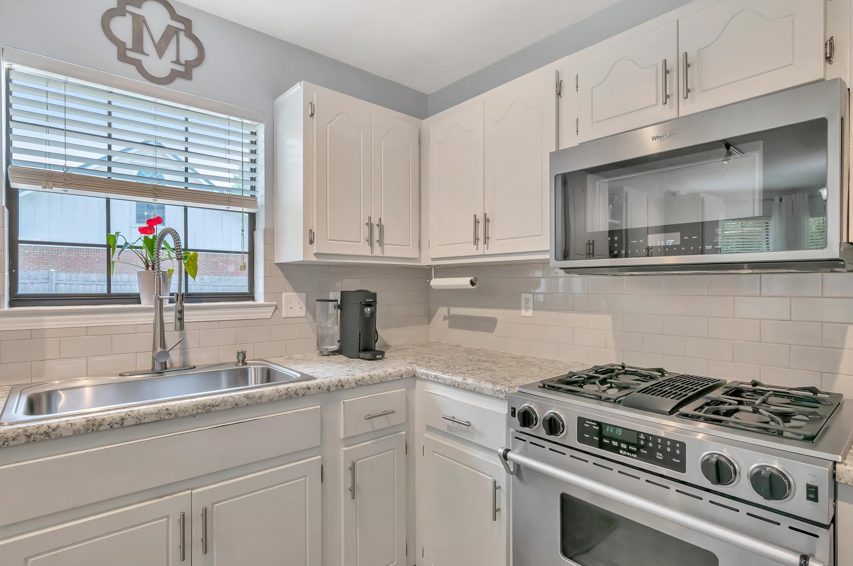 4584 Scarlet Dr, Crestview FL  32539-6339 exterior