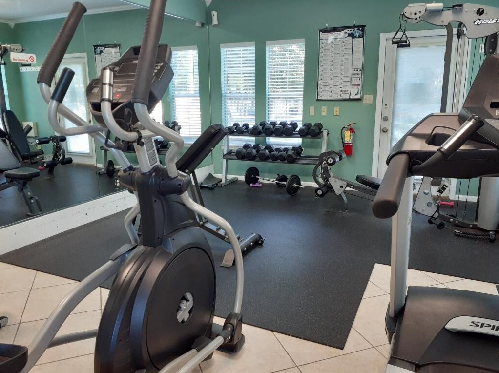 200 Sandestin Ln #1010, Destin, FL 32550