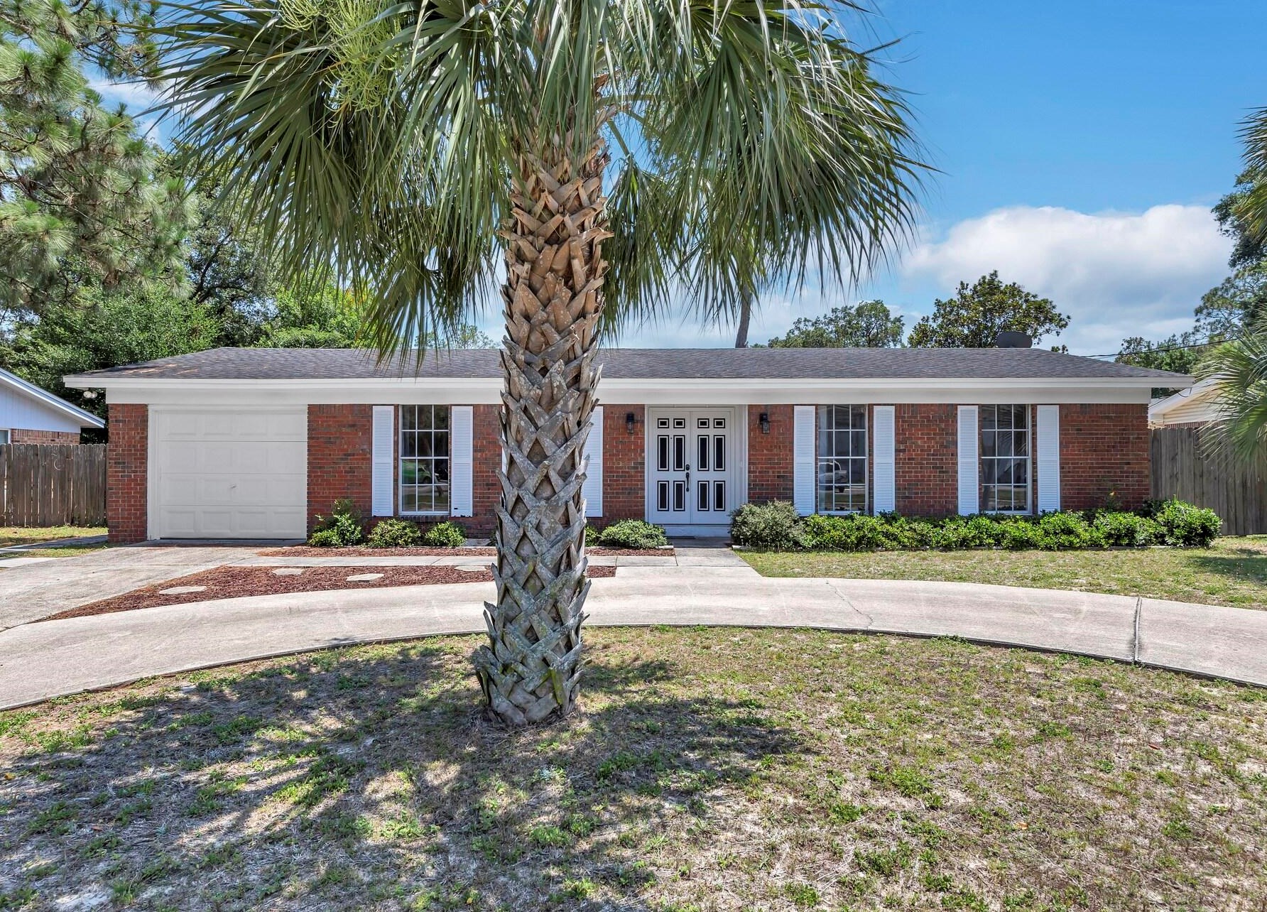 702 Mayflower Ave, Fort Walton Beach, FL 32547