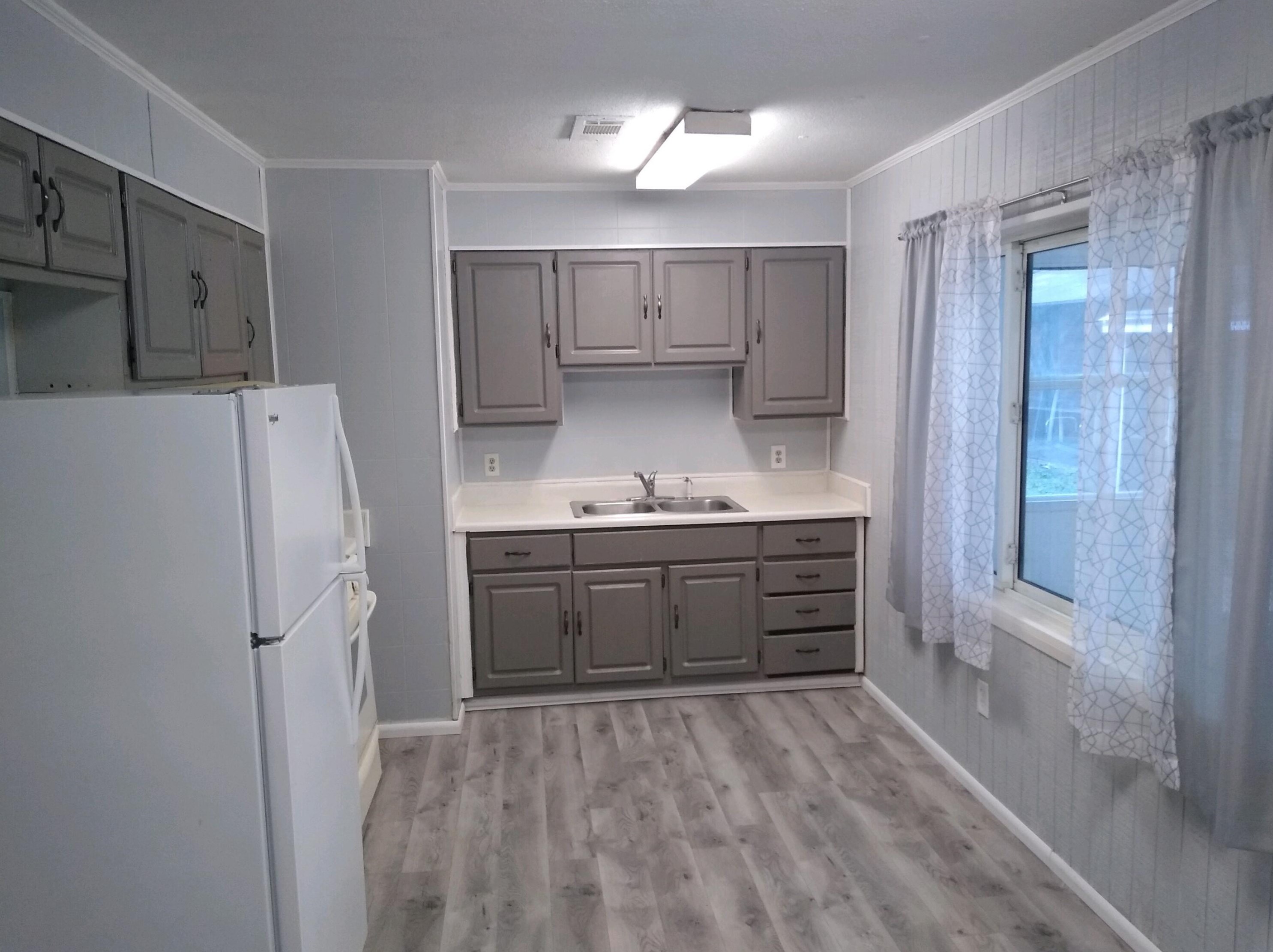 317 22nd St, Niceville, FL 32578