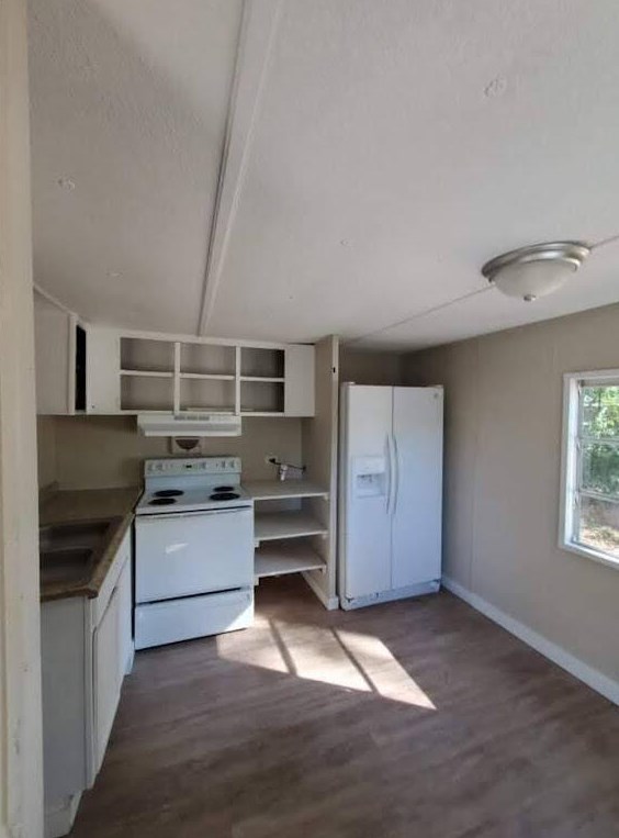 8146 Binkley St #5, Pensacola, FL 32514