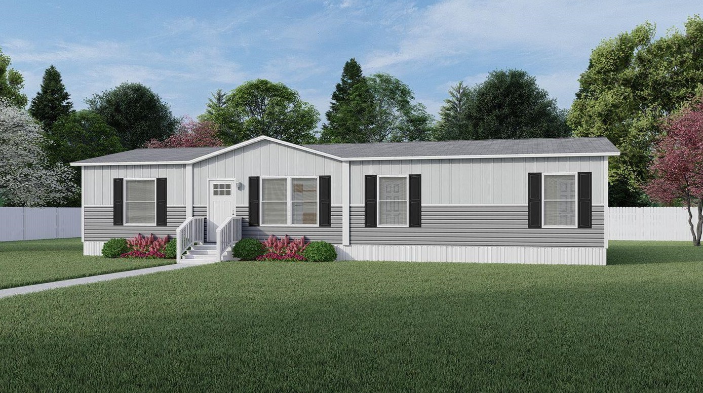 168 Woodlands Blvd, Defuniak Springs, FL 32433