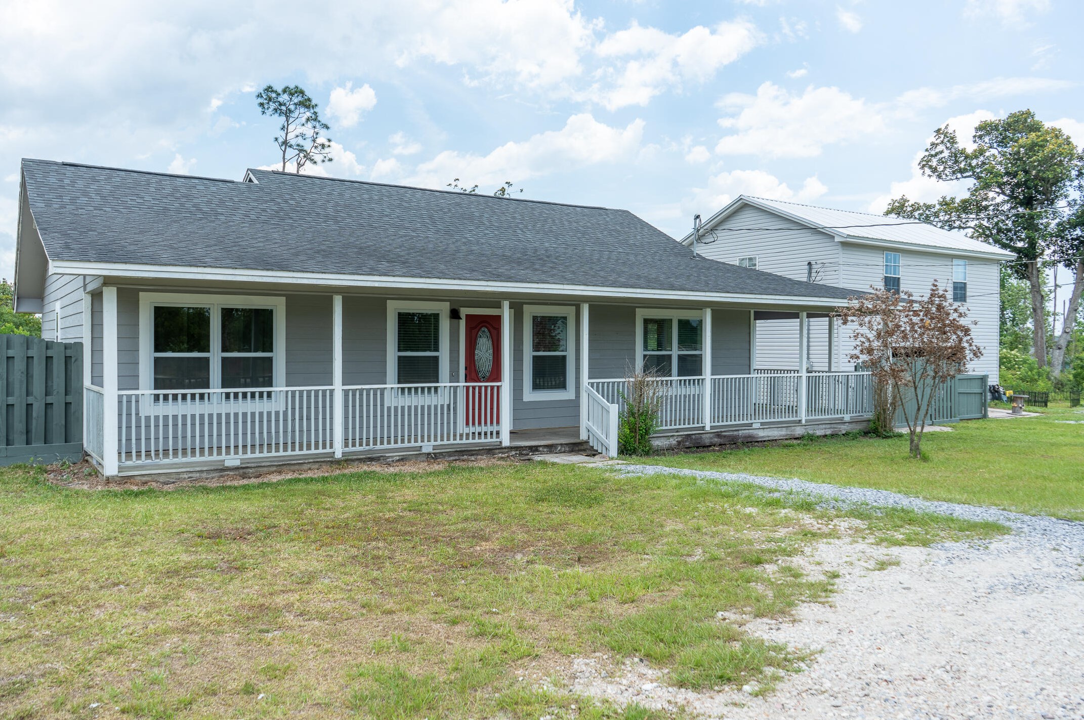 506 N Bright Ave N, Panama City, FL 32404