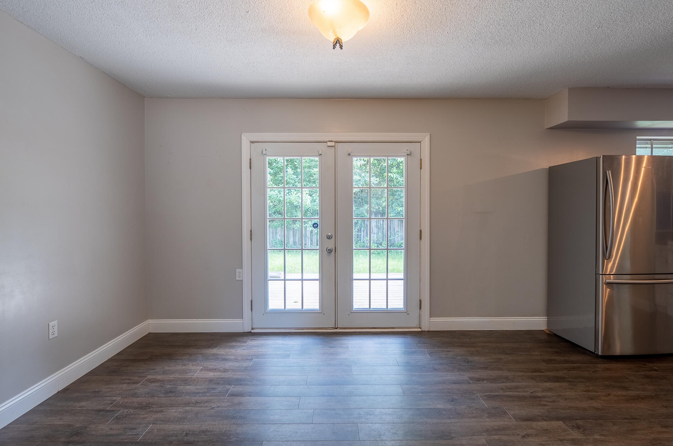 3187 Forrest Ave, Crestview FL  32539-8154 exterior