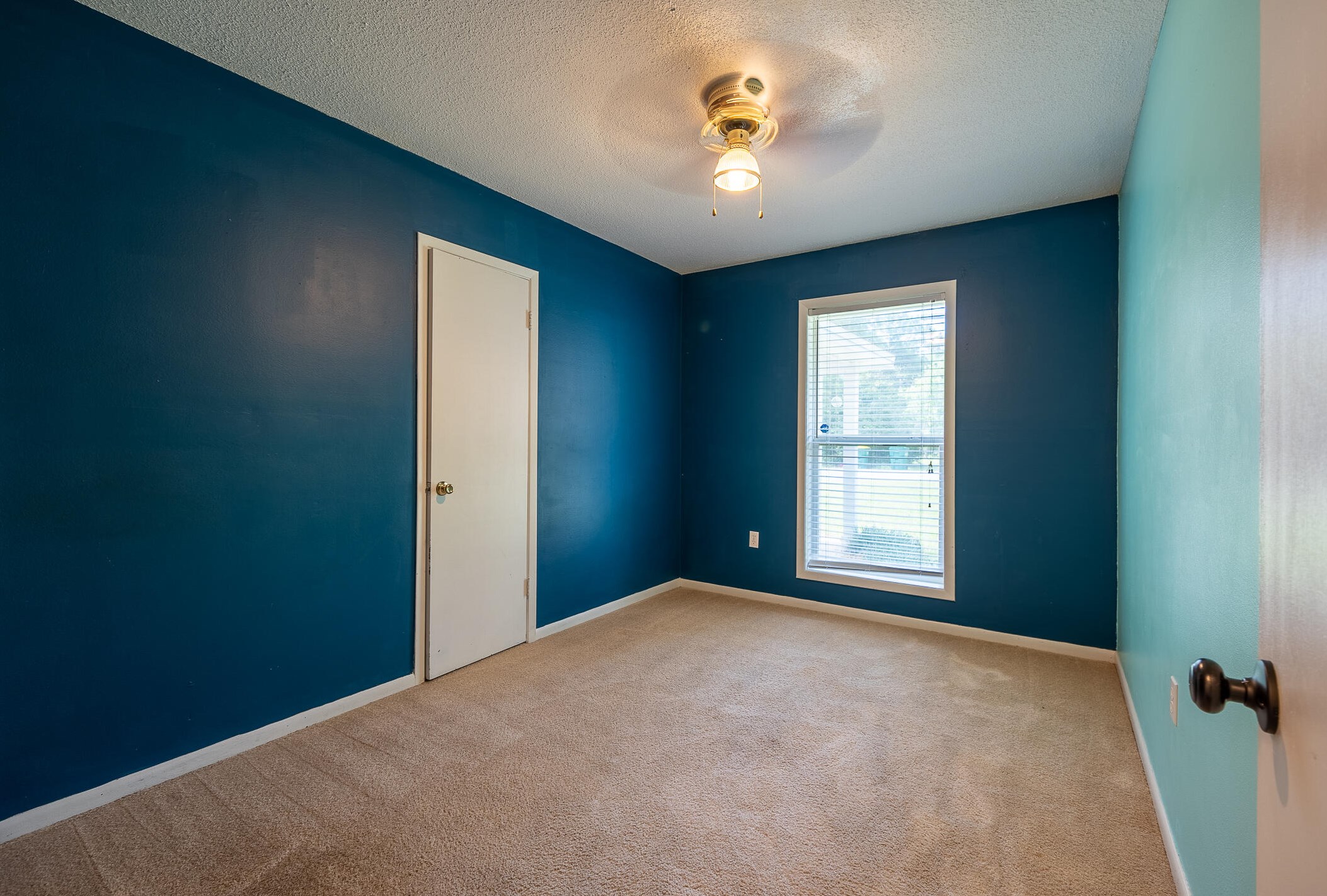 3187 Forrest Ave, Crestview FL  32539-8154 exterior