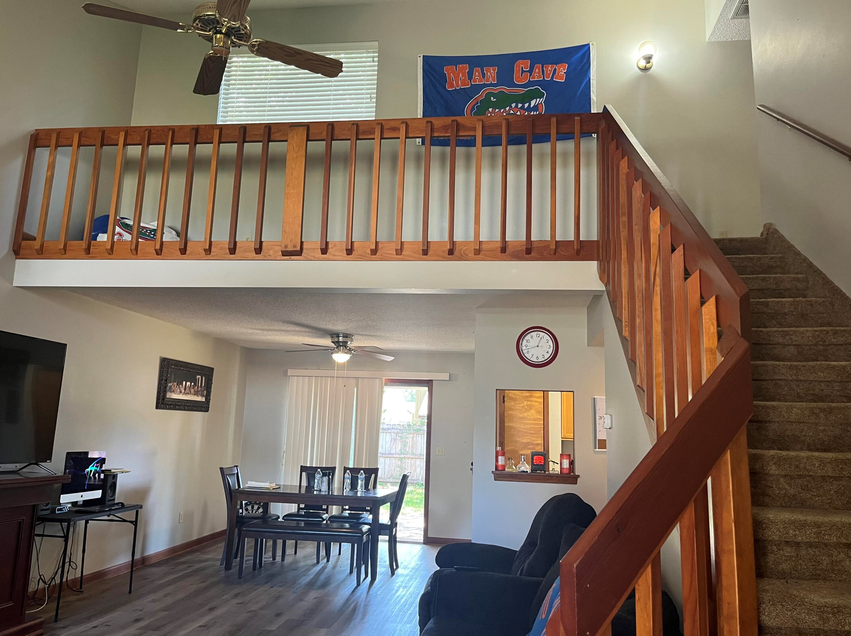 1031 Alderwood Way, Niceville, FL 32578-1144