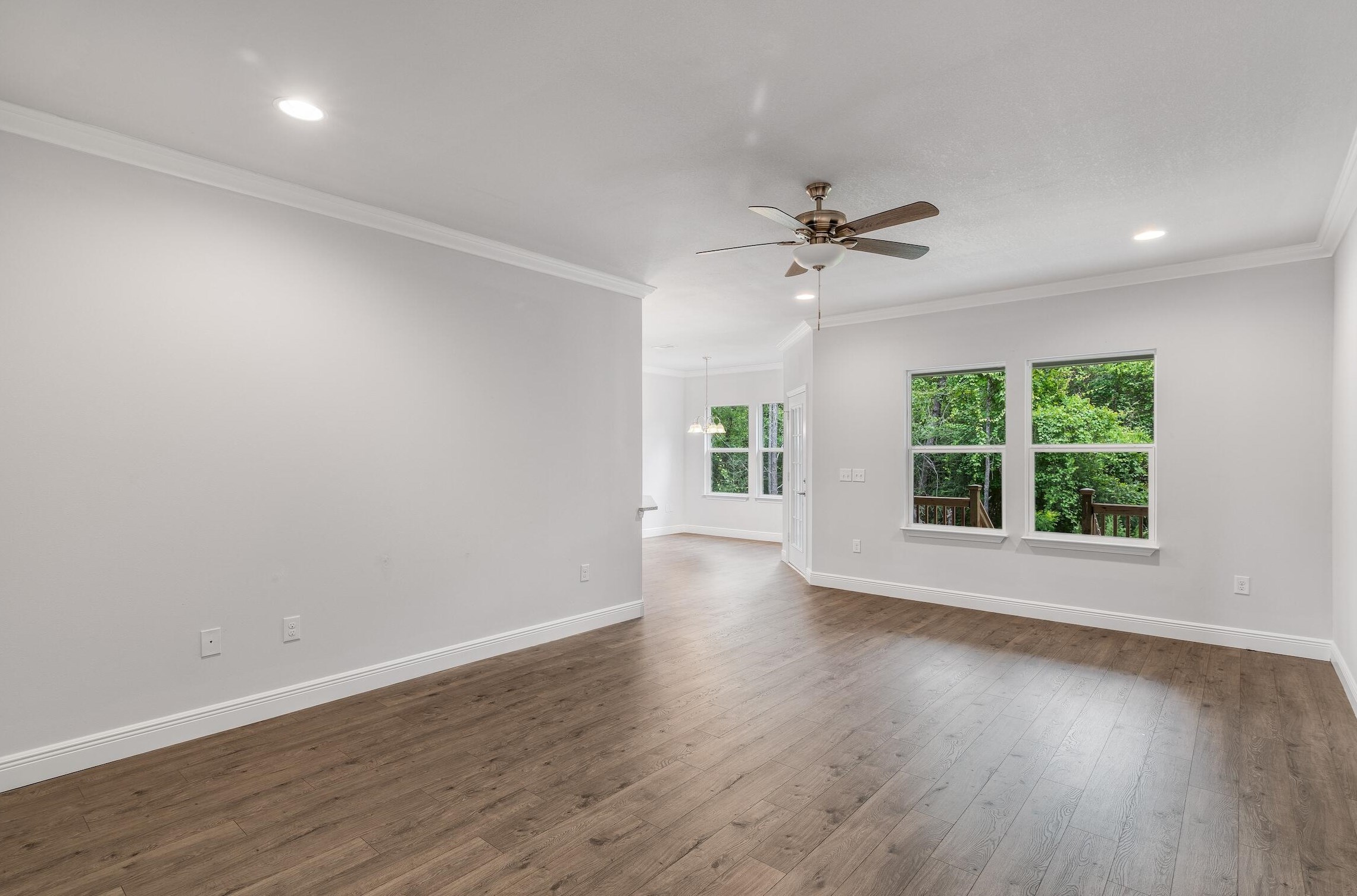 101 Leap Year Ln, Freeport, FL 32439