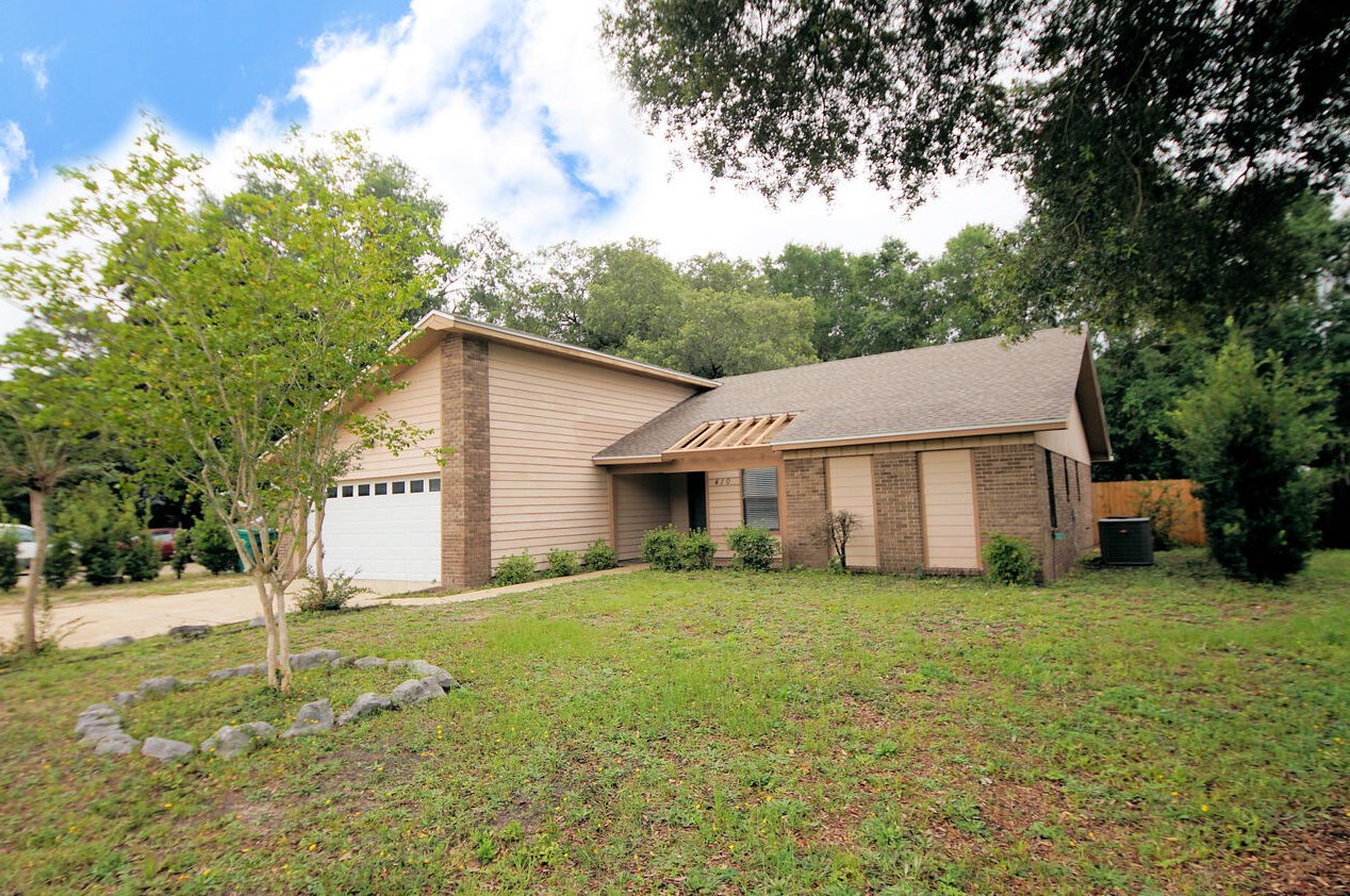 410 Pelham Rd, Fort Walton Beach, FL 32547