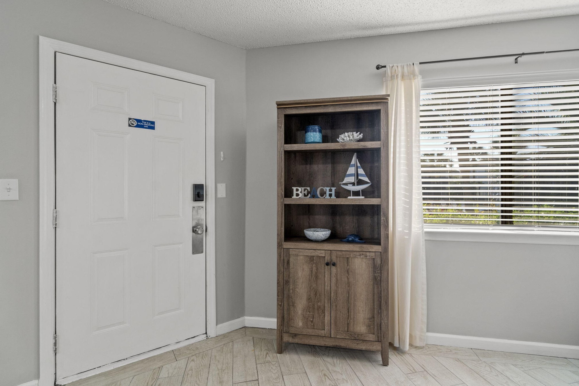285 Payne St #unit 21a, Destin, FL 32550