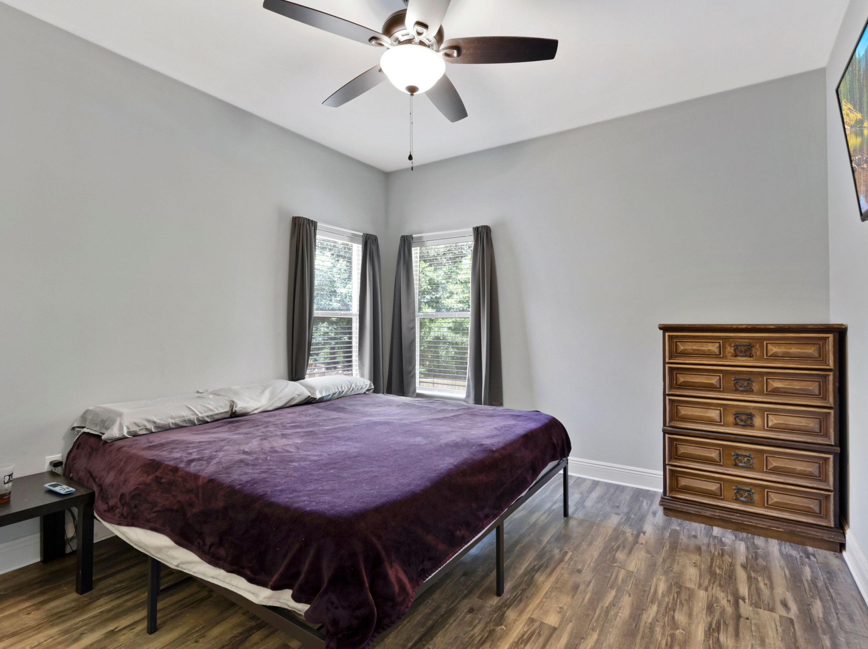 137 Crab Apple Ave, Crestview FL  32536-2257 exterior