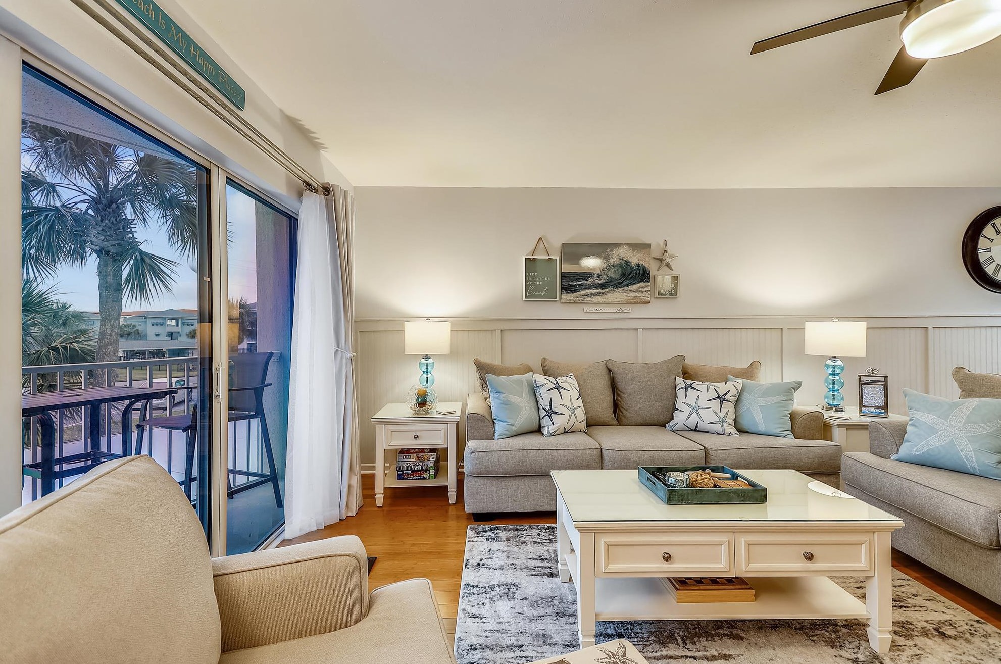 895 Santa Rosa Blvd #206, Fort Walton Beach, FL 32548