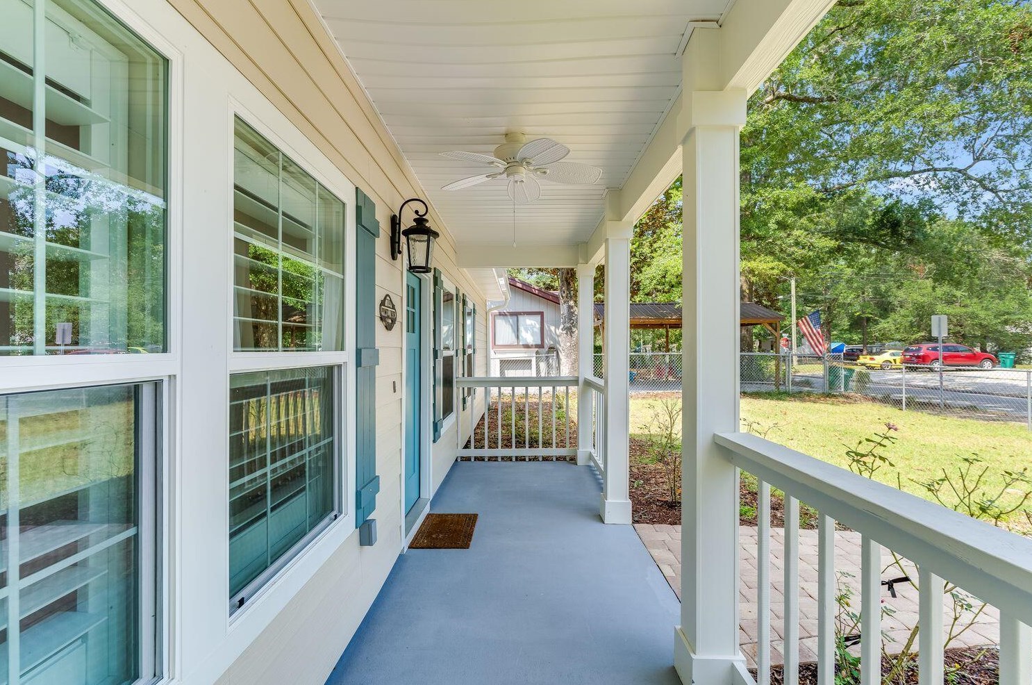 719 Powell Dr, Niceville, FL 32578