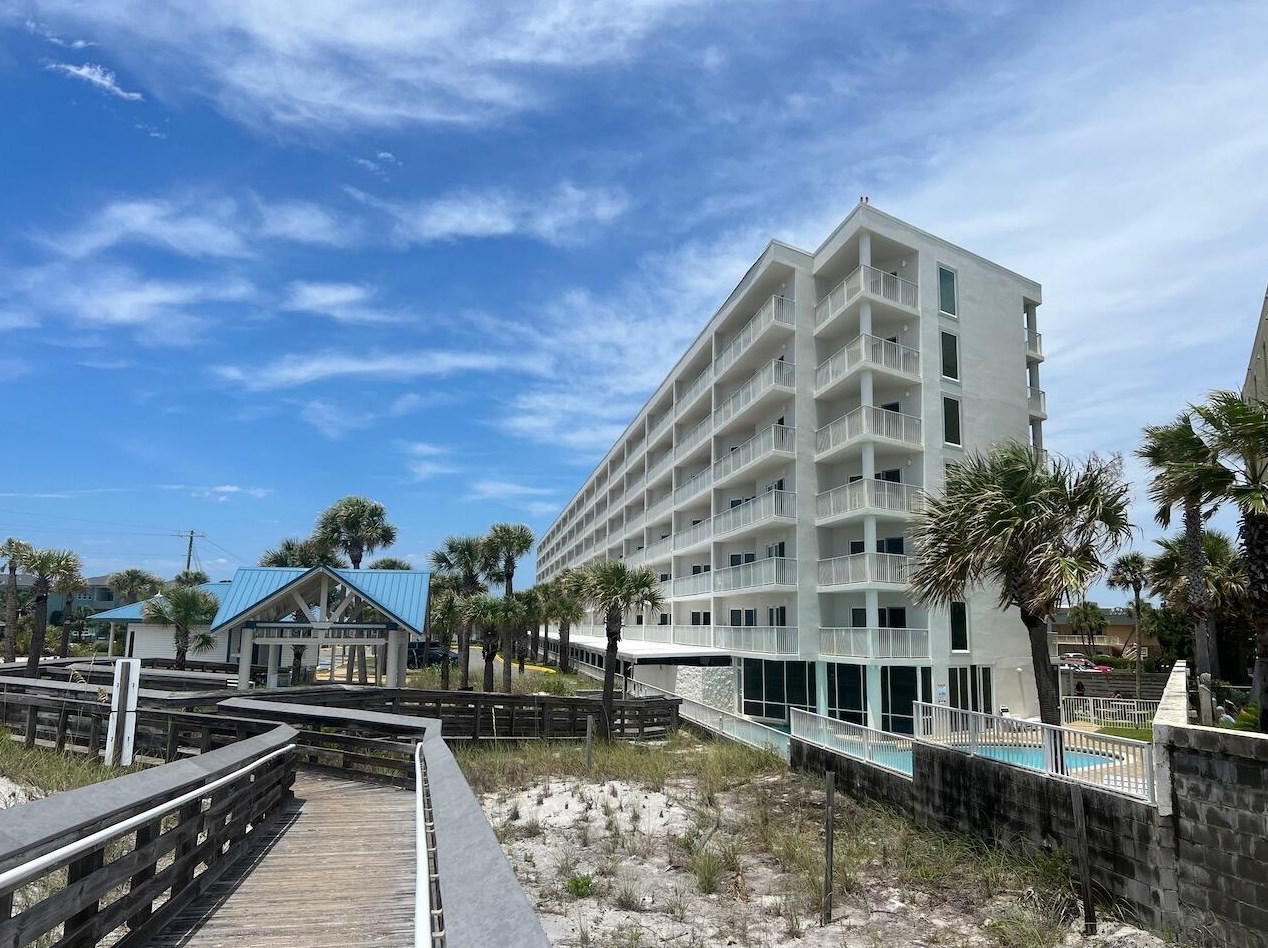 895 Santa Rosa Blvd #602, Fort Walton Beach, FL 32548